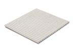 691601098 | RIBBED PLATE CERAMIC FOR LE14